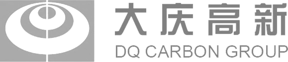 DQ Carbon Group Ltd